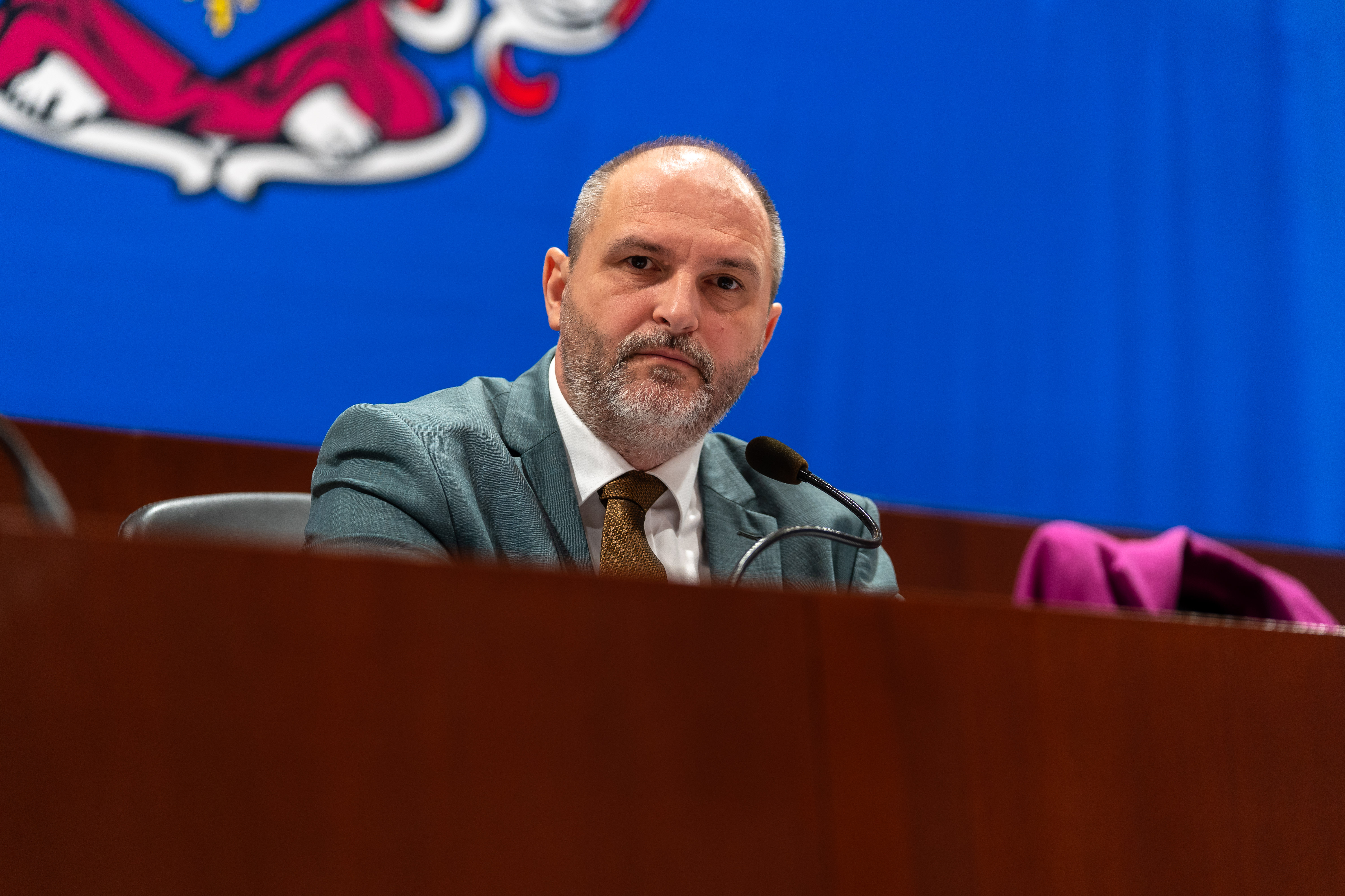 XXXII. zasadnutie Mestskeho zastupitelstva v Kosiciach-35